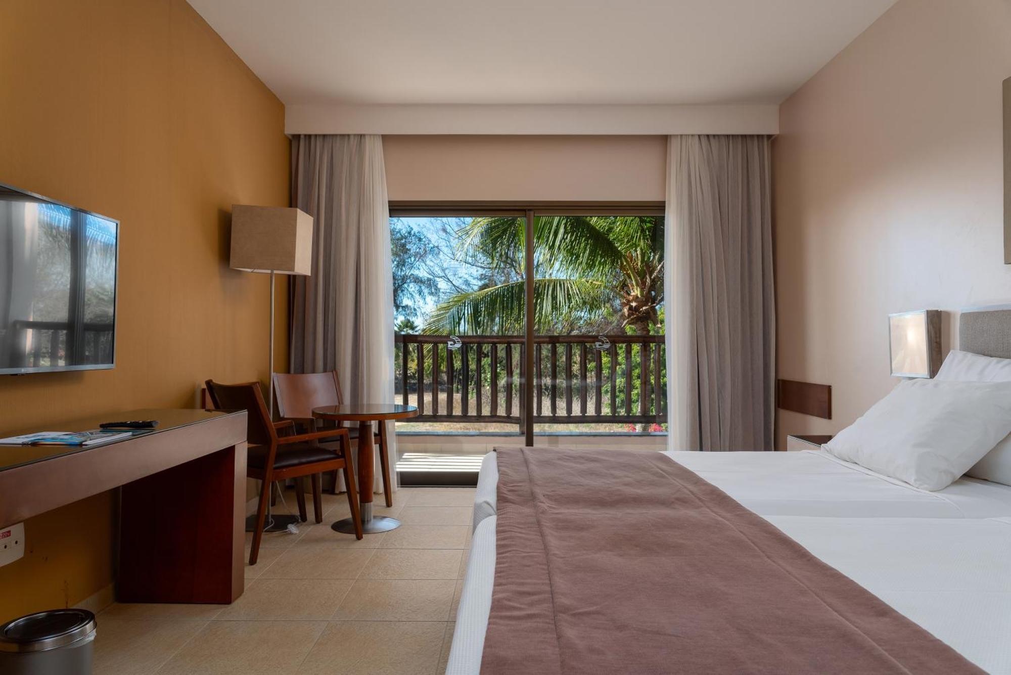 Resort Gale Cumbuco Caucaia