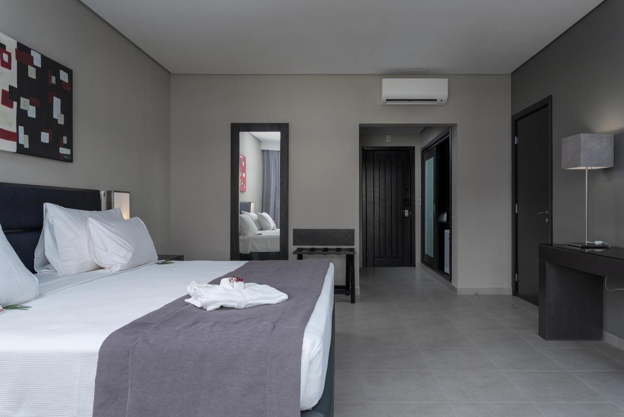Resort Gale Cumbuco Caucaia